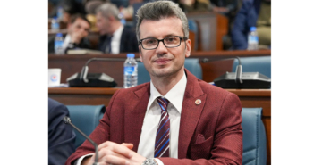 mustafa-cankayadan-altin-arama-faaliyetlerine-sert-tepki-tavrimizi-gelecekten-yana-koyalim-7Vg3OBGE.jpg