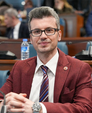 mustafa-cankayadan-altin-arama-faaliyetlerine-sert-tepki-tavrimizi-gelecekten-yana-koyalim-7Vg3OBGE.jpg