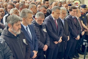 nevzat-ozer-son-yolculuguna-ugurlandi-3BMUq6dN.jpg