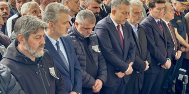nevzat-ozer-son-yolculuguna-ugurlandi-3BMUq6dN.jpg