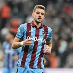 opsiyon-kullanildi-ernest-muci-trabzonsporda-7YhWsTww.webp