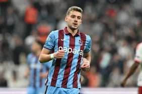 opsiyon-kullanildi-ernest-muci-trabzonsporda-7YhWsTww.webp