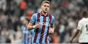 opsiyon-kullanildi-ernest-muci-trabzonsporda-7YhWsTww.webp