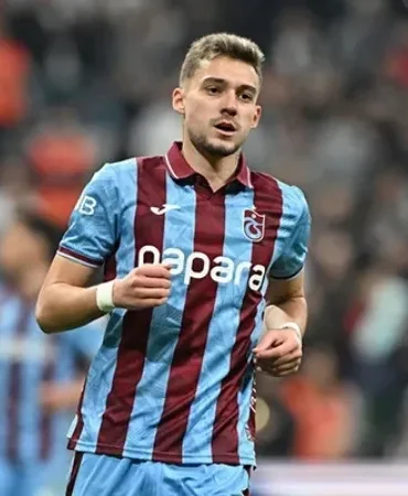 opsiyon-kullanildi-ernest-muci-trabzonsporda-7YhWsTww.webp