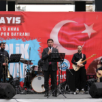 ortahisarda-19-mayis-buyuk-bir-coskuyla-kutlandi-SqMGlp7S.jpg