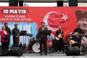 ortahisarda-19-mayis-buyuk-bir-coskuyla-kutlandi-SqMGlp7S.jpg