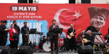 ortahisarda-19-mayis-buyuk-bir-coskuyla-kutlandi-SqMGlp7S.jpg