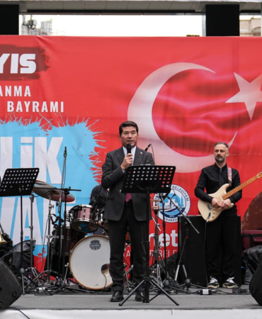 ortahisarda-19-mayis-buyuk-bir-coskuyla-kutlandi-SqMGlp7S.jpg