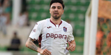 ozan-tufandan-milli-takim-aciklamasi-dunya-kupasinda-gitmek-her-futbolcunun-hayali-Lb4KpriH.jpg
