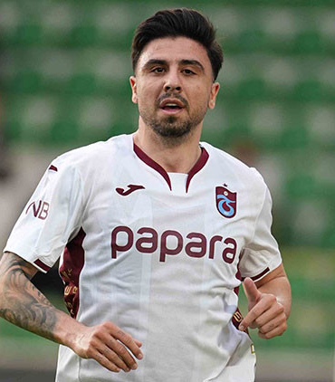 ozan-tufandan-milli-takim-aciklamasi-dunya-kupasinda-gitmek-her-futbolcunun-hayali-Lb4KpriH.jpg