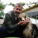 ozenle-buyuttugu-kuzusu-abbas-yoldasi-oldu-PBztyAEc.jpg