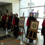 peygamber-efendimizin-kunyelerinden-olusan-75-eserlik-resim-sergisi-ilgi-gordu-nLUSXYzN.jpg