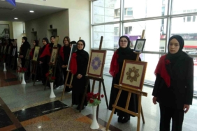 peygamber-efendimizin-kunyelerinden-olusan-75-eserlik-resim-sergisi-ilgi-gordu-nLUSXYzN.jpg