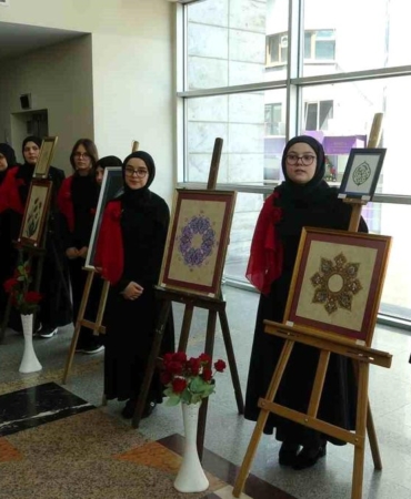 peygamber-efendimizin-kunyelerinden-olusan-75-eserlik-resim-sergisi-ilgi-gordu-nLUSXYzN.jpg