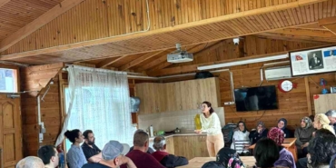 ruh-ve-sinir-hastalarina-masal-ile-tedavi-rrzitbgK.jpg