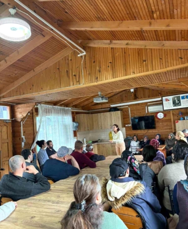 ruh-ve-sinir-hastalarina-masal-ile-tedavi-rrzitbgK.jpg