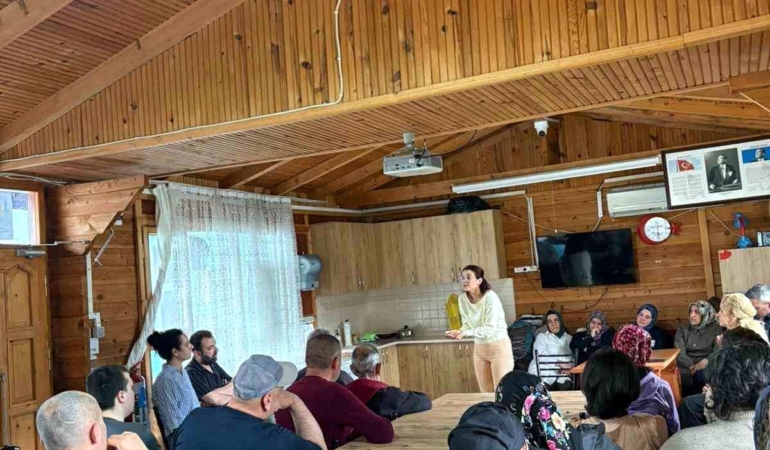 ruh-ve-sinir-hastalarina-masal-ile-tedavi-rrzitbgK.jpg