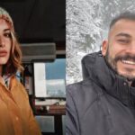 sinemi-oldurup-bekciyi-yaralayan-caninin-cezasi-belli-oldu-jm7HPhLZ.jpg