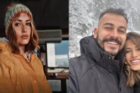 sinemi-oldurup-bekciyi-yaralayan-caninin-cezasi-belli-oldu-jm7HPhLZ.jpg