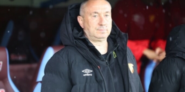 stoilov-son-saniyede-yedigimiz-icin-uzgunuz-KuCflAan.jpg