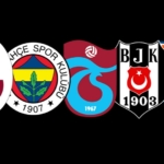 super-ligden-avrupaya-5-takim-kura-cekimi-ve-mac-tarihleri-32Jc4MRD.jpg