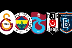 super-ligden-avrupaya-5-takim-kura-cekimi-ve-mac-tarihleri-32Jc4MRD.jpg