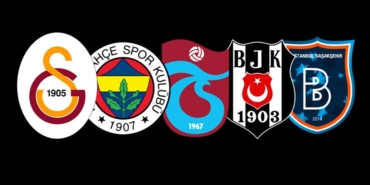 super-ligden-avrupaya-5-takim-kura-cekimi-ve-mac-tarihleri-32Jc4MRD.jpg