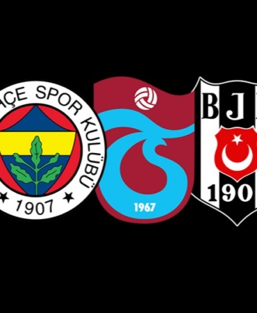 super-ligden-avrupaya-5-takim-kura-cekimi-ve-mac-tarihleri-32Jc4MRD.jpg