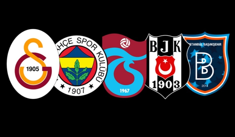super-ligden-avrupaya-5-takim-kura-cekimi-ve-mac-tarihleri-32Jc4MRD.jpg