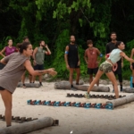 survivor-yunanistanda-korkunc-kaza-yarismacinin-bacagi-kesildi-program-durduruldu-WVlcNFFL.jpg
