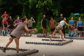 survivor-yunanistanda-korkunc-kaza-yarismacinin-bacagi-kesildi-program-durduruldu-WVlcNFFL.jpg