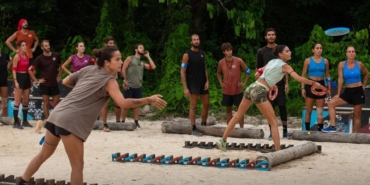 survivor-yunanistanda-korkunc-kaza-yarismacinin-bacagi-kesildi-program-durduruldu-WVlcNFFL.jpg