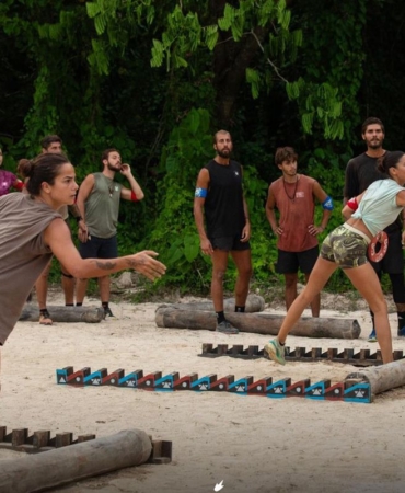 survivor-yunanistanda-korkunc-kaza-yarismacinin-bacagi-kesildi-program-durduruldu-WVlcNFFL.jpg