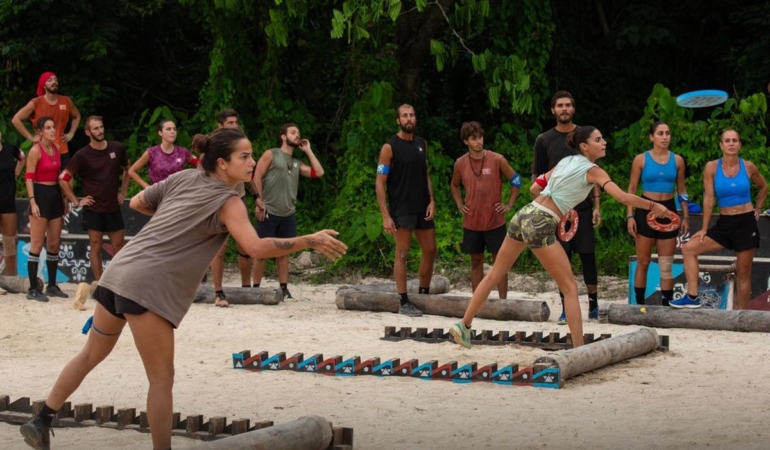 survivor-yunanistanda-korkunc-kaza-yarismacinin-bacagi-kesildi-program-durduruldu-WVlcNFFL.jpg