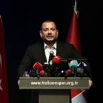 tesekkurler-cumhurbaskanim-tesekkurler-berat-albayrak-WyvKPfJF.jpeg