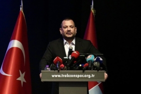 tesekkurler-cumhurbaskanim-tesekkurler-berat-albayrak-WyvKPfJF.jpeg