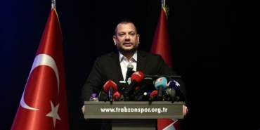 tesekkurler-cumhurbaskanim-tesekkurler-berat-albayrak-WyvKPfJF.jpeg