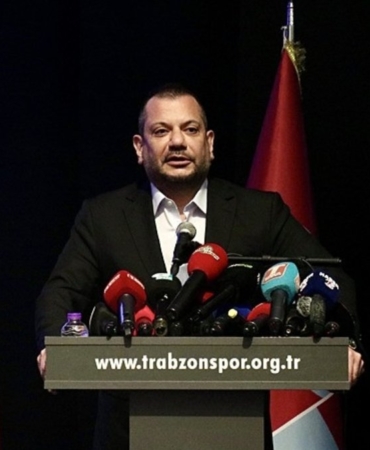 tesekkurler-cumhurbaskanim-tesekkurler-berat-albayrak-WyvKPfJF.jpeg