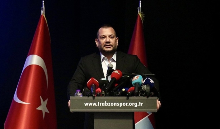tesekkurler-cumhurbaskanim-tesekkurler-berat-albayrak-WyvKPfJF.jpeg