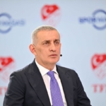 tff-baskani-haciosmanoglundan-bahis-sorusturmasi-aciklamalari-lvfYBbOJ.jpg