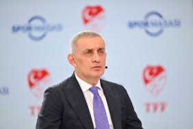 tff-baskani-haciosmanoglundan-bahis-sorusturmasi-aciklamalari-lvfYBbOJ.jpg