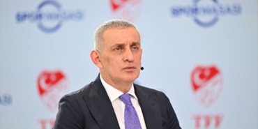 tff-baskani-haciosmanoglundan-bahis-sorusturmasi-aciklamalari-lvfYBbOJ.jpg
