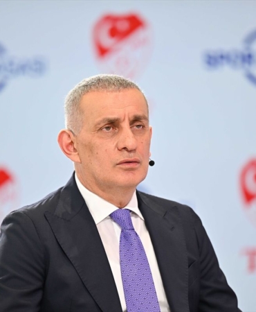 tff-baskani-haciosmanoglundan-bahis-sorusturmasi-aciklamalari-lvfYBbOJ.jpg