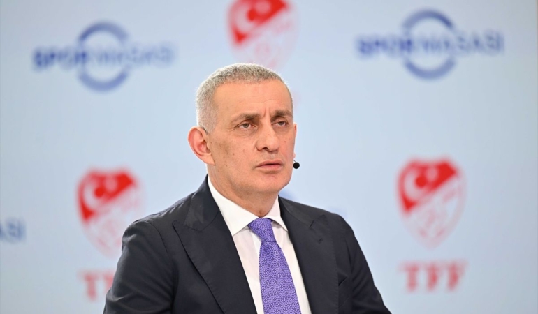 tff-baskani-haciosmanoglundan-bahis-sorusturmasi-aciklamalari-lvfYBbOJ.jpg
