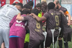 trabzon-ampute-futbol-takimi-ucunculugu-garantiledi-M5SJWV1Z.webp