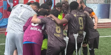 trabzon-ampute-futbol-takimi-ucunculugu-garantiledi-M5SJWV1Z.webp