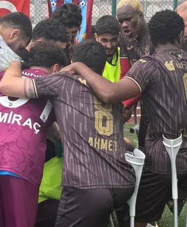 trabzon-ampute-futbol-takimi-ucunculugu-garantiledi-M5SJWV1Z.webp