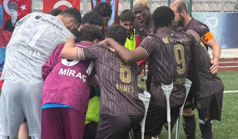 trabzon-ampute-futbol-takimi-ucunculugu-garantiledi-M5SJWV1Z.webp