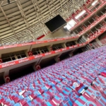 trabzon-buyuksehir-belediyesi-antalya-stadyumunu-bayraklarla-donatti-FsPkXnua.jpg