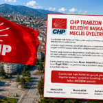 trabzon-chp-deklarasyon
